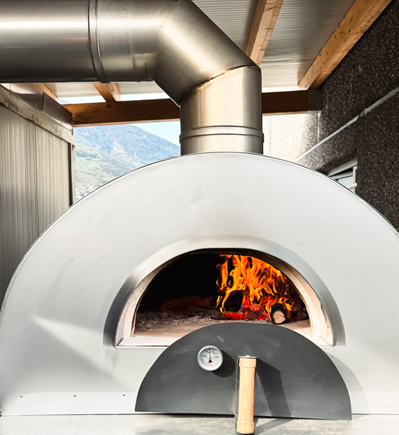 filtri_aria_pizzerie_ticino filtri cappa pizzeria ticino